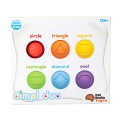 kolorowe banki fat brain toys.jpg
