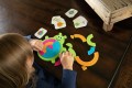 Układanka Żuczek Bugzzle od Fat Brain Toy Co..jpg