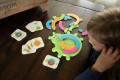 Wspaniała gra, puzzle rozwijające umijętności dziecka..jpg