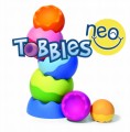 Kule Tobbles Neo.jpg