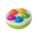 Sorter Wanki Wstanki.jpg