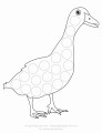 Farm-Animals-Do-a-Dot-Black-and-White-Printable-3.jpg