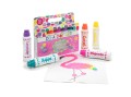 Ultra-Bright-Shimmer-with-Art-right-web757098-001098_AV1-.jpg
