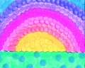 Tutti-Frutti-4.jpg