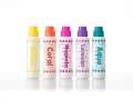 Ultra-Bright-Shimmer-bottles-web-757098-001098_AV2.jpg