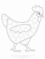 Farm-Animals-Do-a-Dot-Black-and-White-Printable-2.jpg