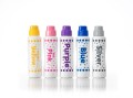 Royal-Shimmer-bottles-web-757098-001043_AV2.jpg