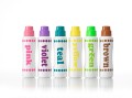 Brilliant-bottles-web-757098-001036_AV2.jpg