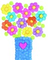 Flowers for brilliant 6 pack_small.jpg