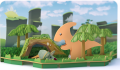 006 detail 3.png