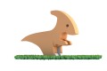 006.png