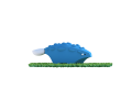 004.png