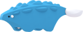 ankylo .png