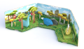 004 detail 2.png
