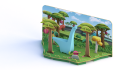 003 detail 1.png