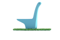 003.png