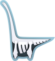 diplo bone.png