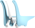 tricera.9.png
