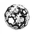 Binabo_BW_Ball_60_chips_web_600x600.jpg