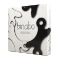 Binabo_BW_Box1-_web.jpg