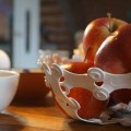 Binabo_b-w_fruit_bowl_web.jpg