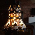 Binabo_b&amp;w_lamp_web.jpg