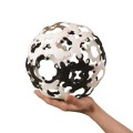 Binabo_BW_Ball_web.jpg