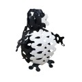 Penguin.web.jpg