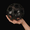 Binabo_b&amp;W_Ball_30_chips.web.jpg