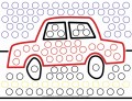 travel-do-a-dot-mini-car-1.jpg
