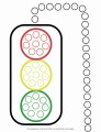 travel-do-a-dot-mini-traffic-light-1.jpg