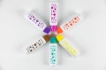 Mini-island-3-scaled.jpg