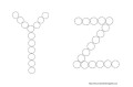 do a dot yz-1.jpg