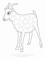 Farm-Animals-Do-a-Dot-Black-and-White-Printable-4.jpg
