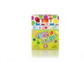 Juicy-Fruits-V2-center-web-757098-002026.jpg