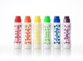 Juicy-Fruit-Bottles-web-757098-002026_AV2.jpg