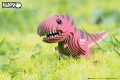 05_tyranno_03.JPG