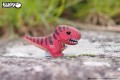 05_tyranno_05.JPG