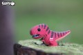 05_tyranno_02.JPG