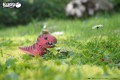05_tyranno_10.JPG