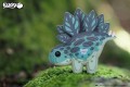 07_stego_04.JPG