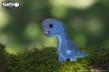01_bronto_01.JPG