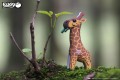 09_giraffe_01.JPG