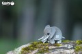 10_elephant_06.JPG