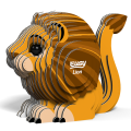 070_LION_rendering_01__90607.1613610955.png