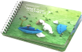 ankylo book.png