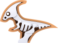 para bone.png