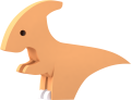 para.png