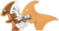 tricera.13-2.png