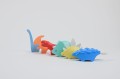 Dinosaur figures collection 2.JPG